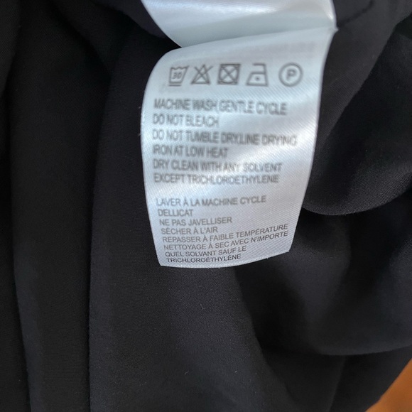 FARM RIO 🌟 RARE CROSS STITCH LOOK Maxi Dress - Picture 13 of 14